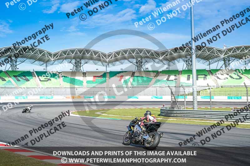Sepang;event digital images;motorbikes;no limits;peter wileman photography;trackday;trackday digital images